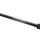 SHIMANO DIALUNA SPINNING INSHORE S96M | 2.90m / 7-38g / 2P