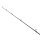 SHIMANO DIALUNA SPINNING INSHORE S96M | 2.90m / 7-38g / 2P