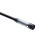 Shimano 26 Lunamis Spinning S86M | 2.59m / 7-35g / 2P