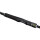 SHIMANO Sustain CX Spinning EVA 810XHF | 2.69m / 42-84g / 2P