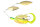 Gamakatsu TRAILER HOOKS BLACK # 1/0