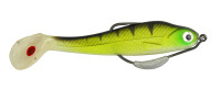 Gamakatsu EWG WEIGHTED HOOKS SPR-LOCK