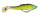 Gamakatsu EWG WEIGHTED HOOKS SPR-LOCK