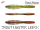 TROUT MASTER LEECH 75 / 7.5cm