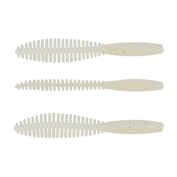 TROUT MASTER LEECH 75 / 7.5cm Magic