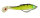 Gamakatsu EWG WEIGHTED HOOKS SPR-LOCK 7.0G #6/0