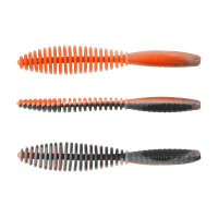 TROUT MASTER LEECH 75 / 7.5cm Turbo