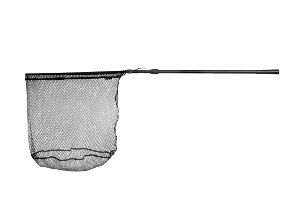 SPRO FLICK NET Tele 250cm 70x50x50cm