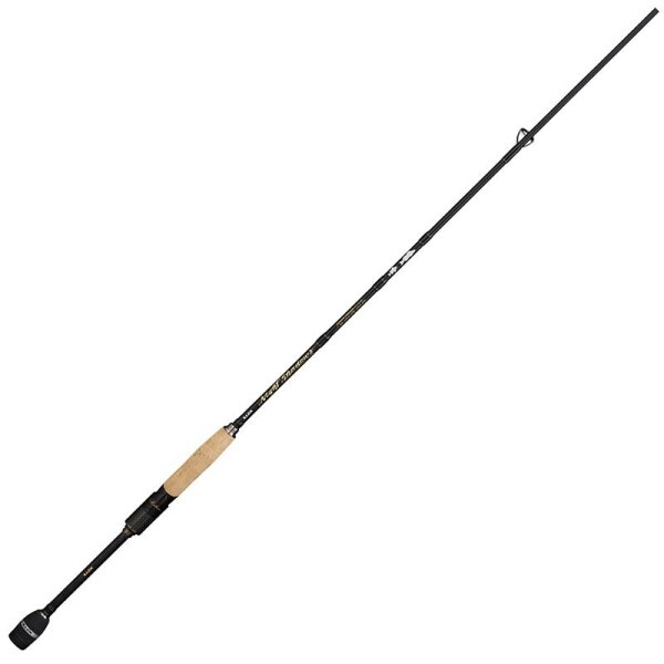 ILLEX NIGHT SHADOWS S 215 ML POWER FINESSE 216cm / 5-15g / 1+1P