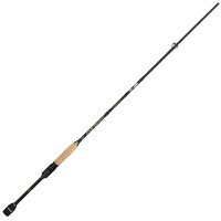 ILLEX NIGHT SHADOWS S 215 ML POWER FINESSE 216cm / 5-15g...