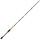 ILLEX NIGHT SHADOWS S 215 ML POWER FINESSE 216cm / 5-15g / 1+1P