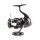Daiwa 26 CERTATE HD LT
