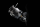 Daiwa 26 CERTATE HD LT