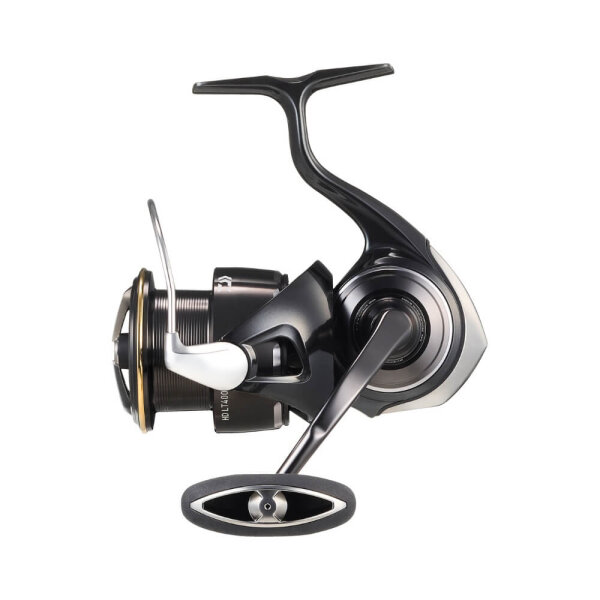 Daiwa 26 CERTATE HD LT 4000-C