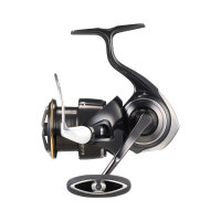 Daiwa 26 CERTATE HD LT 4000-C