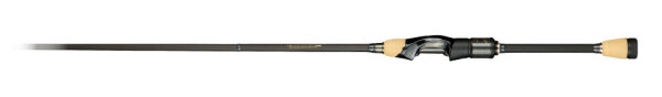 MEGABASS DESTROYER SP P5 F1st-66XS KIRISAME, Extra-Fast 1.98m / 0.88-3.5g