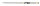 MEGABASS DESTROYER SP P5 F1st-66XS KIRISAME, Extra-Fast 1.98m / 0.88-3.5g