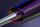 MEGABASS DESTROYER SP P5 F1st-66XS KIRISAME, Extra-Fast 1.98m / 0.88-3.5g