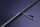 MEGABASS DESTROYER SP P5 F1st-66XS KIRISAME, Extra-Fast 1.98m / 0.88-3.5g