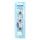HIDEUP Coike mini