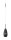 SPRO FreeStyle Stems 14 gr. - 10 cm