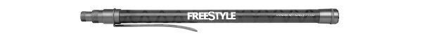 SPRO FreeStyle Xtender Net Handle