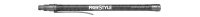 SPRO FreeStyle Xtender Net Handle