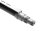 SPRO FreeStyle Xtender Net Handle