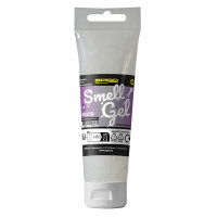 SPRO SMELL GEL 75ML Squid UV