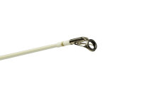 ILLEX PEPPER X5 S 2602 M SILVER BULLET | 260.5cm / 5-30g...