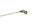 ILLEX PEPPER X5 S 2602 M SILVER BULLET | 260.5cm / 5-30g / 2P