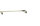 ILLEX PEPPER X5 S 215 ML-M FINESSE PUPPETEER | 215.5m / 3-15g / 1+1P