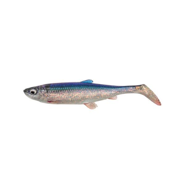 Savage Gear 3D Herring Shad Bulk 13cm | 17g-Herring