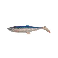 Savage Gear 3D Herring Shad Bulk 13cm | 17g-Herring