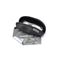 SPRO FreeStyle Shades