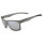 SPRO FreeStyle Shades