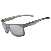 SPRO FreeStyle Shades Granite