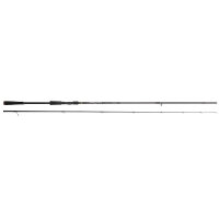 SPRO Specter Finesse Spinning M | 2.42m / 14-37g / 2P