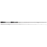SPRO Specter Finesse Spinning L | 2.42m / 5-14g / 2P