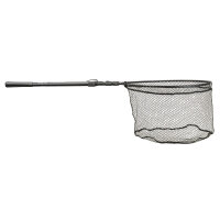 SPRO FreeStyle Flick Net 50 Tele 1.45m | 50x40x30