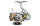 Daiwa 21 Freams LT 3000D-C Spinnrolle