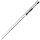 SHIMANO Yasei BB Crankbait Cast 2.20m / 8-24g / 2P