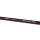 SHIMANO Yasei BB Crankbait Cast 2.20m / 8-24g / 2P