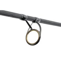 WFT Penzill Explorer Cast 2,12m / 6-28g / 2P