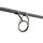 WFT Penzill Explorer Cast 2,12m / 6-28g / 2P