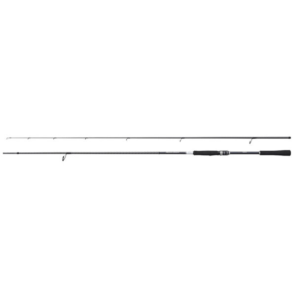 SHIMANO MOONSHOT INSHORE SPINNING