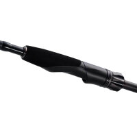 SHIMANO MOONSHOT INSHORE SPINNING
