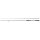 SHIMANO MOONSHOT INSHORE SPINNING
