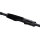 SHIMANO MOONSHOT INSHORE SPINNING
