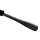 SHIMANO MOONSHOT INSHORE SPINNING